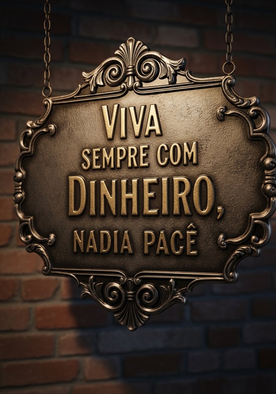 Viva Sempre com Dinheiro: Por Que Pagar o Curso Se Tem Vídeo Grátis no YouTube? CURSOSS