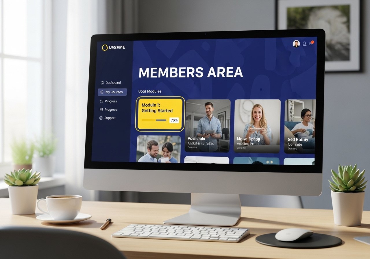 A Bíblia Comentada Prof. Rodrigo Silva Forense Arqueologia Bíblica CURSOSS