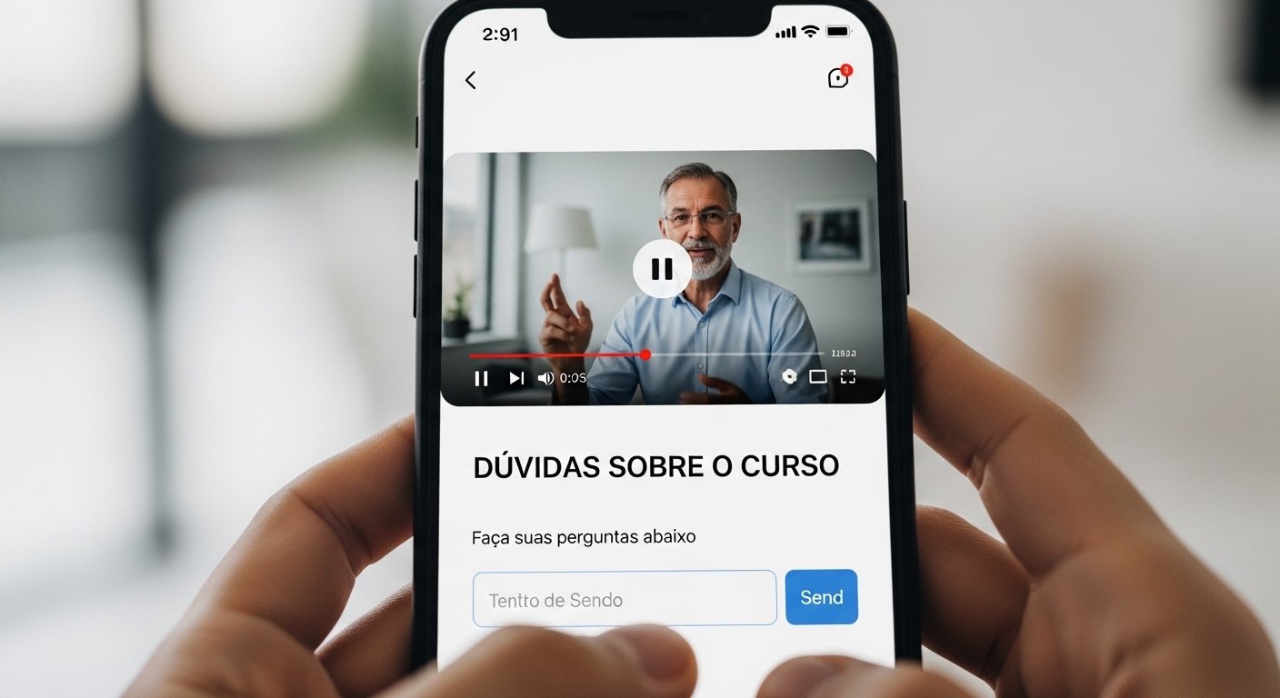 Curso Felipe Carmanhani – Método aplicado ao Poker CURSOSS