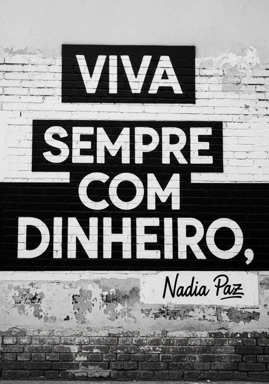 Viva Sempre com Dinheiro: Por Que Pagar o Curso Se Você Pode "Aprender de Graça no YouTube"? CURSOSS