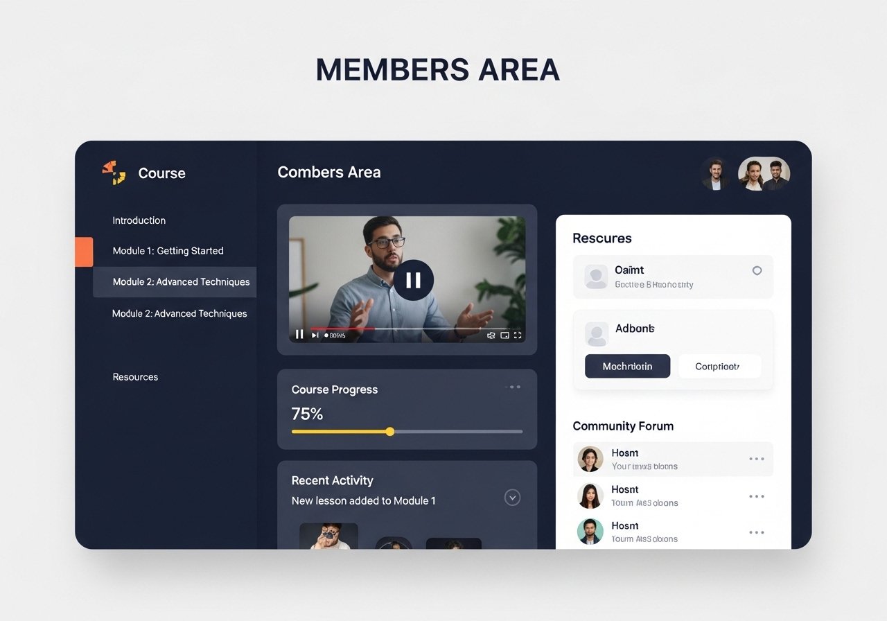 Andrea Vermont Tradutor de Almas + O Erro Caro que Ninguém Conta + Transformação Emocional em 2 Dias CURSOSS