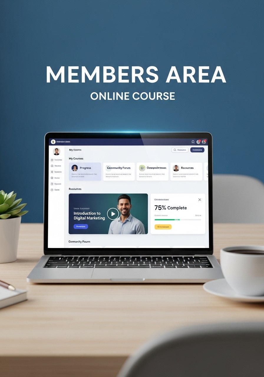 Guitarra Intensiva: A Ferramenta de Metrificação que Acelera Sua Evolução em 3x (e Por Que Solos de Ouvido Dependem Disso) CURSOSS