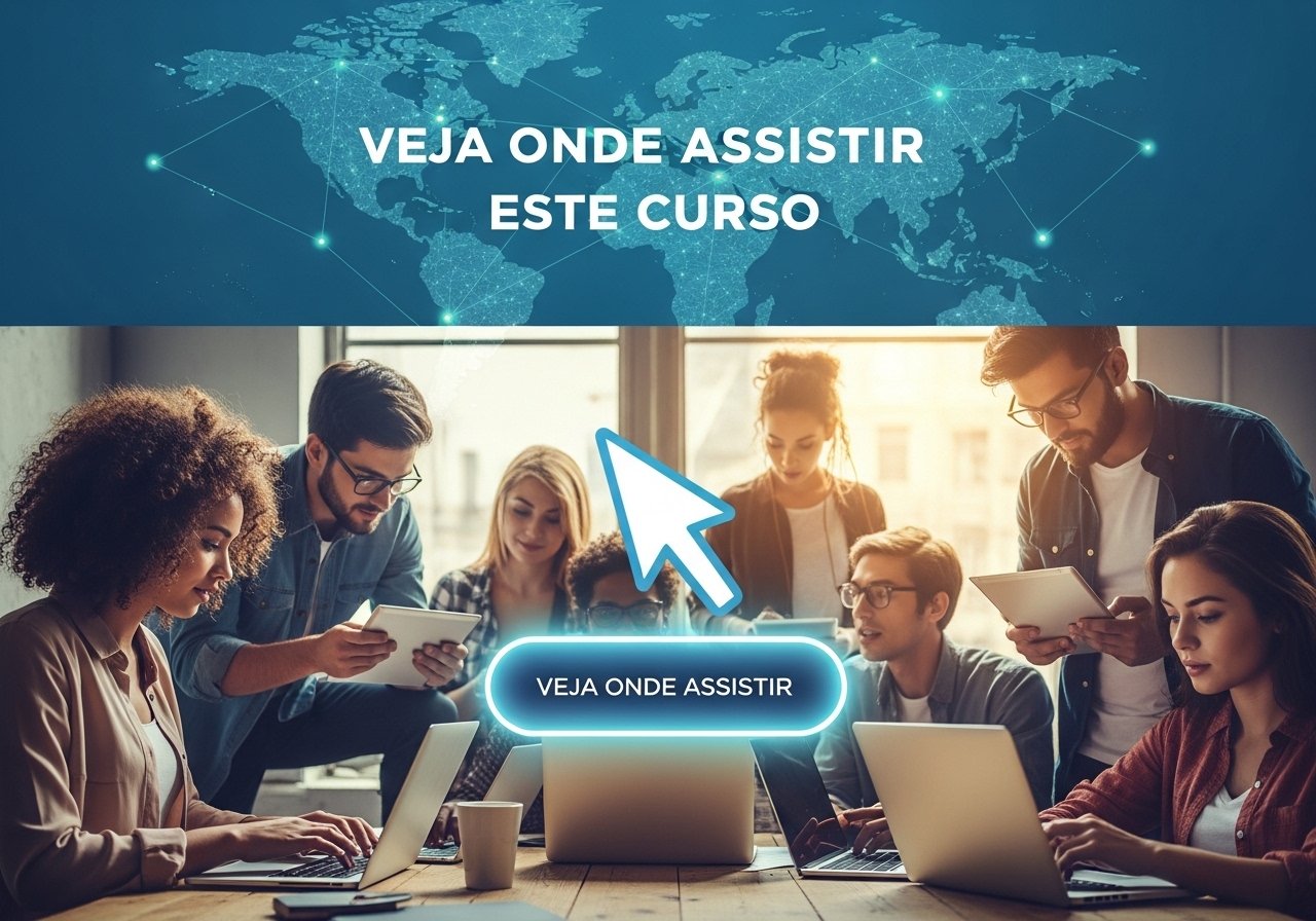 Desafio 21 Dias Apego: risco retraumatização sem suporte vs promessa reprogramação emocional rápida CURSOSS