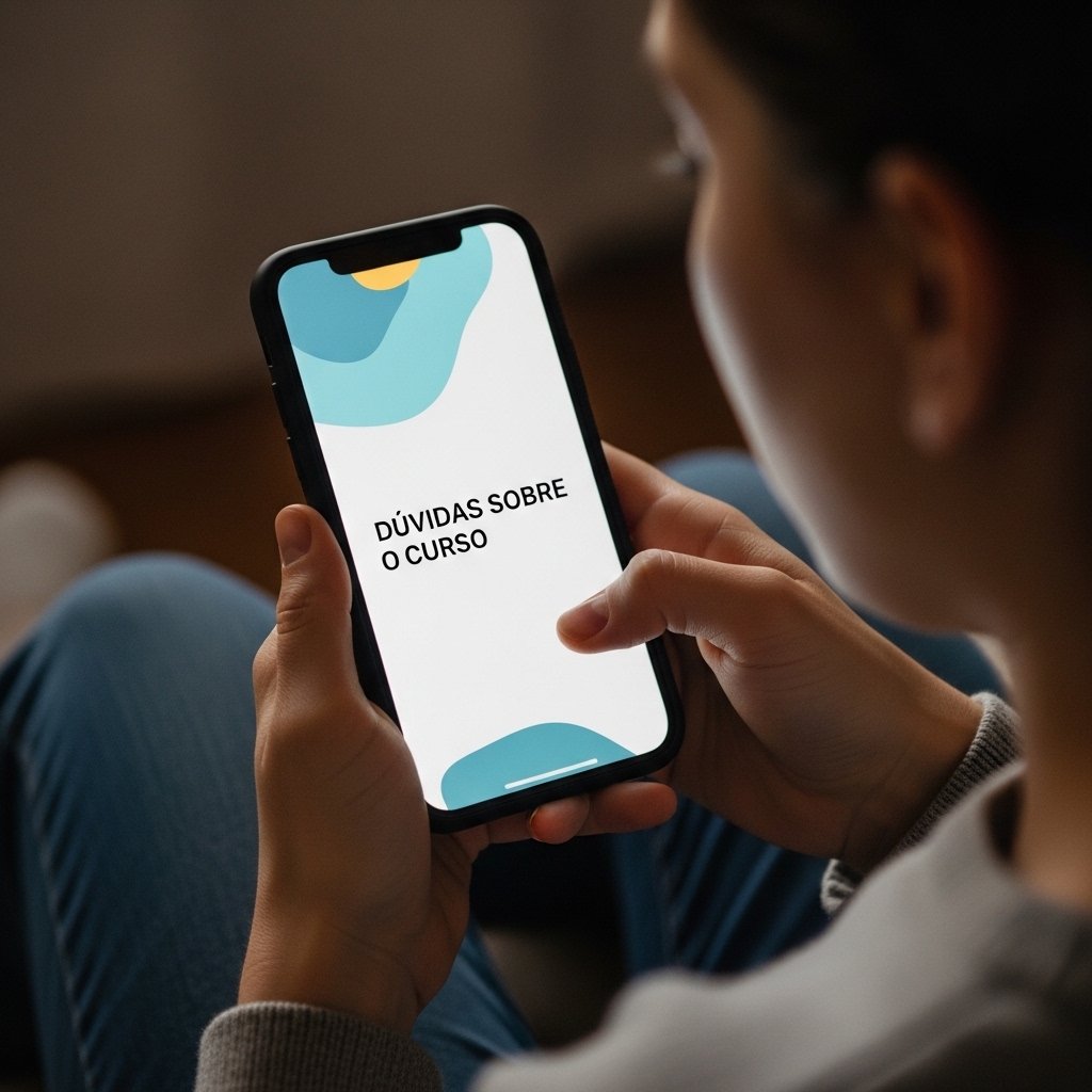 Especialização em Engenharia de IA Dev + Eficiente: Como Construir Sistemas de IA Reais (RAG, Agentes e LLMs) e Sair do Protótipo CURSOSS