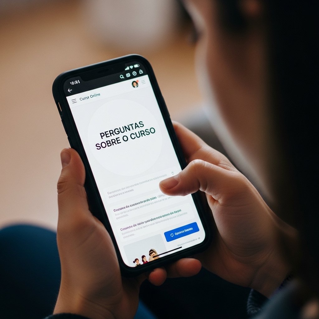 Antiotário Mega Combo – A Solução Direta Para Homens Que Querem Parar de Ser Manipulados e Assumir o Controle da Própria Vida CURSOSS