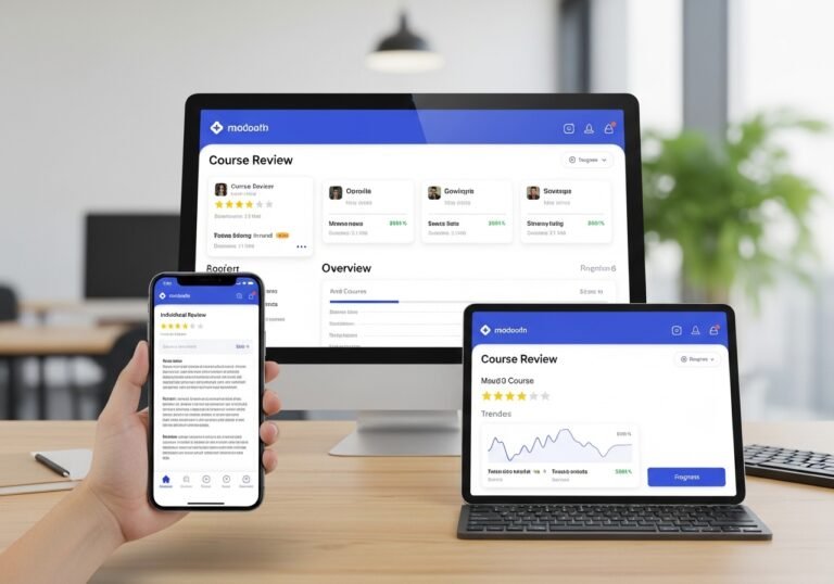 Repertório ENEM 2026: promessa nota 800 ignora gargalo disciplina invisível