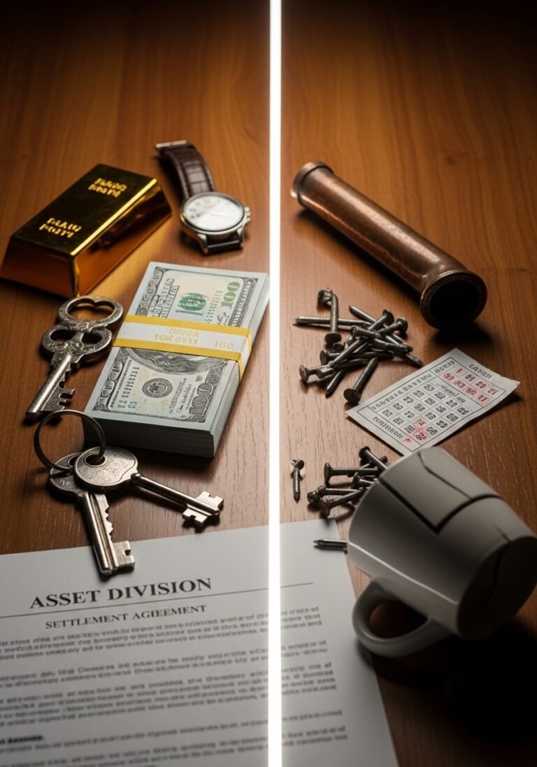 Método Viva Sempre com Dinheiro Nádia – Vale a pena ou é armadilha?