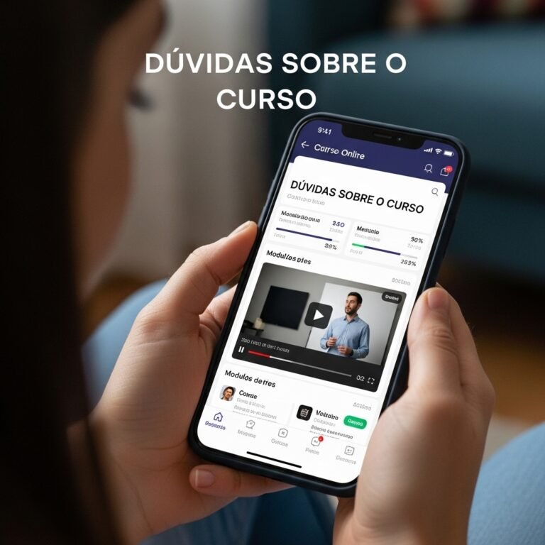 Extensiva MED 2026 – Curso Online de Medicina com Flexibilidade e Professores Renomados