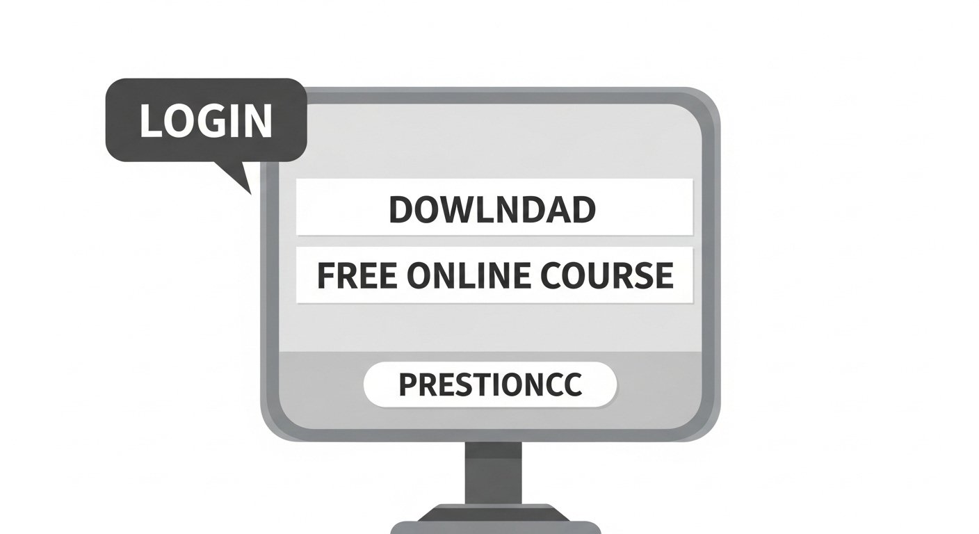 Dra. Elizabeth Zamerul - Criança Interior Ferida: como curar traumas do passado e desbloquear relacionamentos saudáveis rapidamente CURSOSS