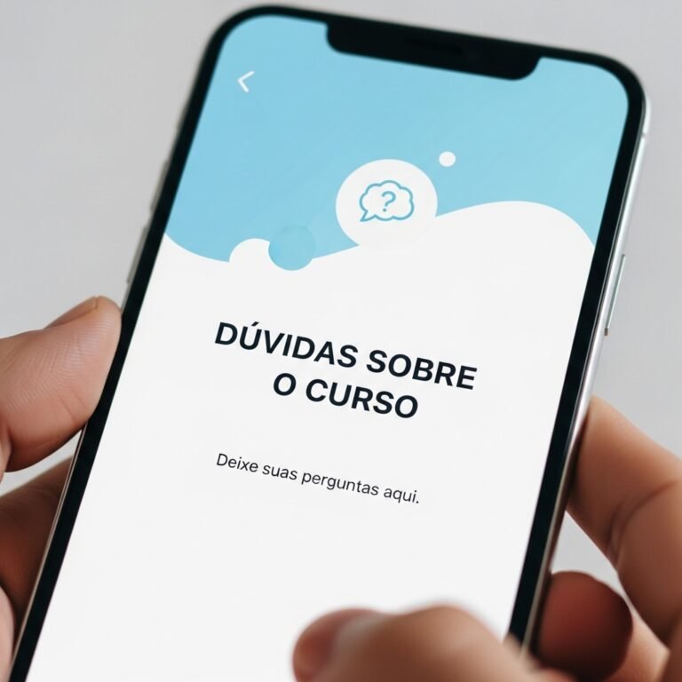 Tarot Completo – 78 Arcanos Revelados: O Método Prático Que Elimina a Insegurança na Leitura e Forma Tarotistas Profissionais