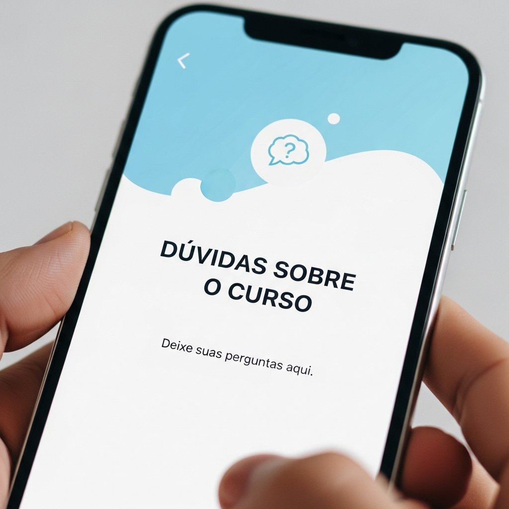 Tarot Completo – 78 Arcanos Revelados: O Método Prático Que Elimina a Insegurança na Leitura e Forma Tarotistas Profissionais CURSOSS