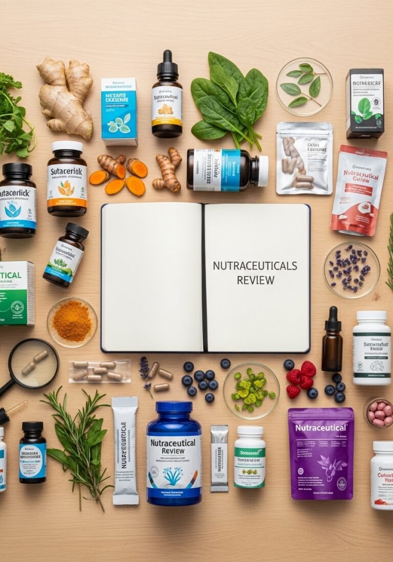 Libid Intense: libido feminina ativada rápido funciona mesmo?