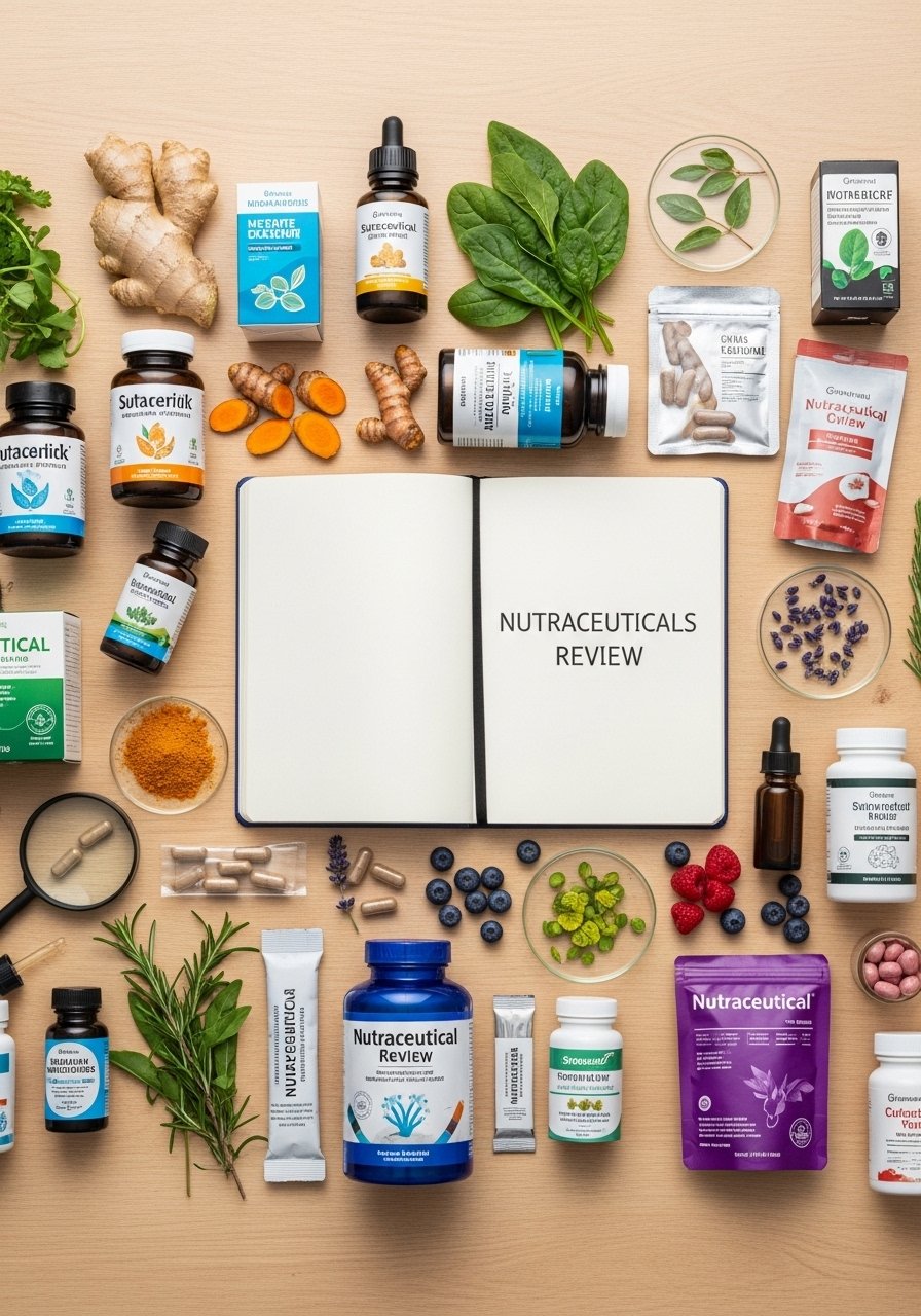 Libid Intense: libido feminina ativada rápido funciona mesmo? CURSOSS