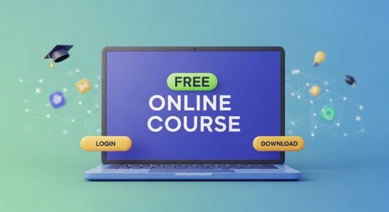 Combo Memória 360: Como memorizar editais gigantes sem sofrer com o “branco” na hora da prova?