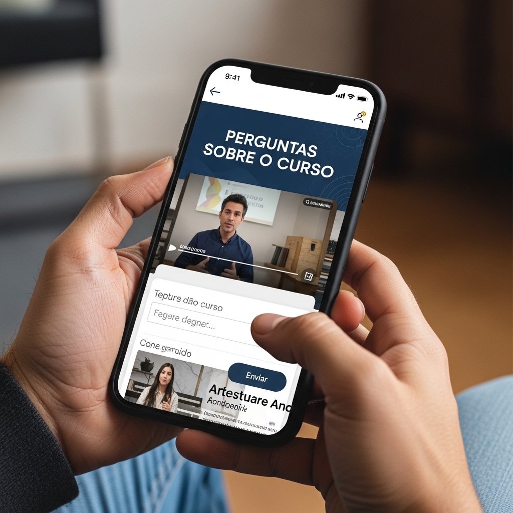 Via Sapientiae Iago Tanajura: A solução definitiva para quem busca profundidade bíblica com Latim, Grego e Hebraico CURSOSS