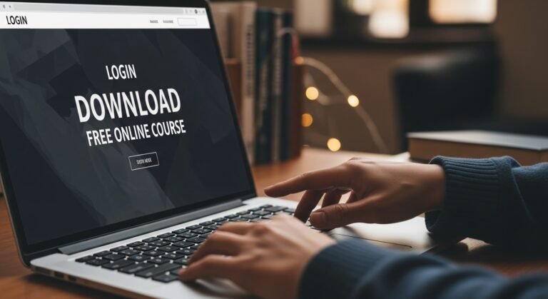 CRM Redação para Medicina Luma e Ponto vale o investimento ou é exagero para quem busca nota 1000?