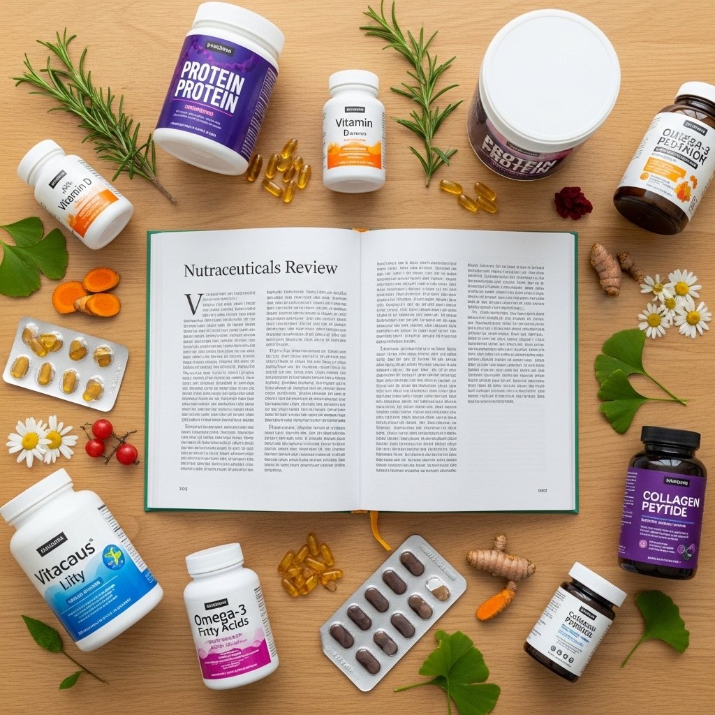 InsulVita: Controle Glicêmico e Liberdade Alimentar Sem Restrições CURSOSS