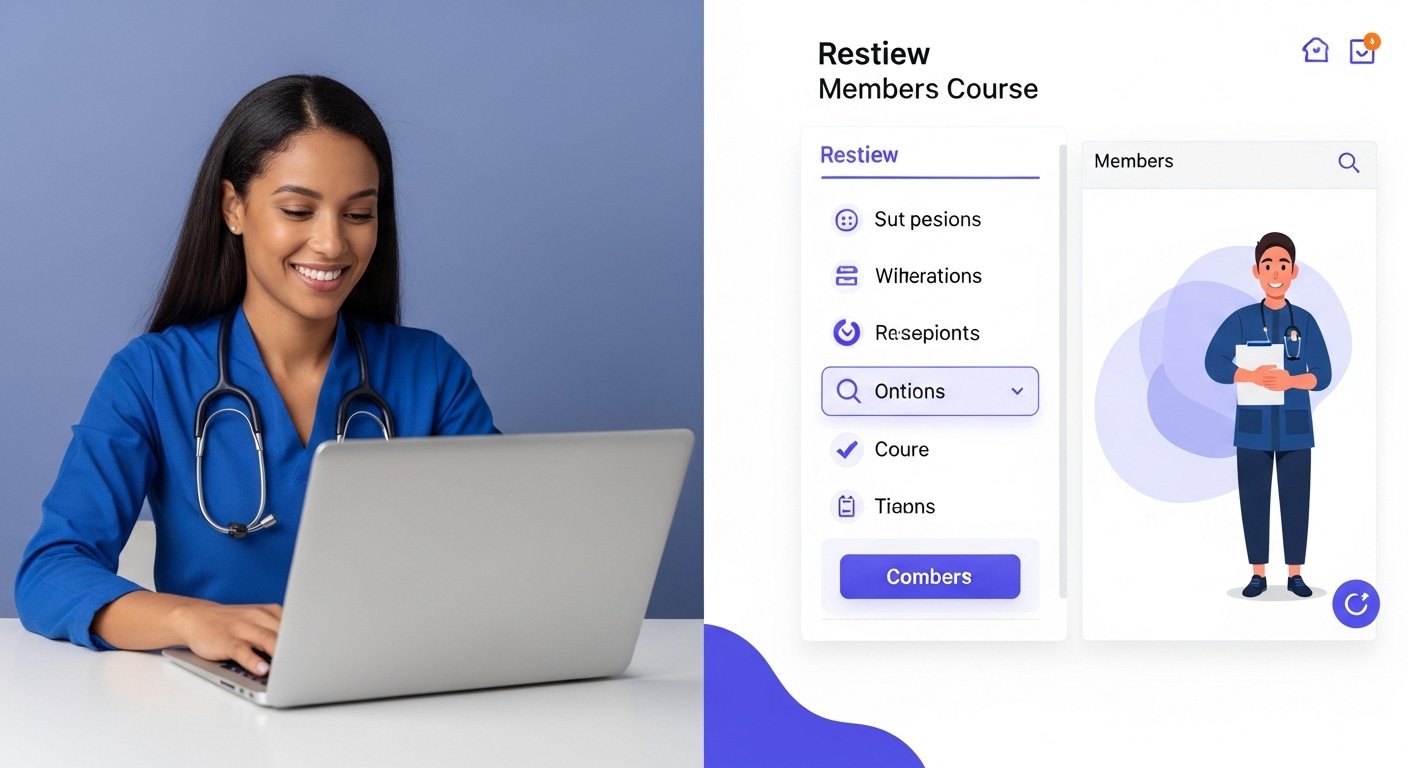 Como Desenhar Thiago Spyked: promessa traço próprio vs realidade exige volume brutal exercícios ignorado maioria CURSOSS