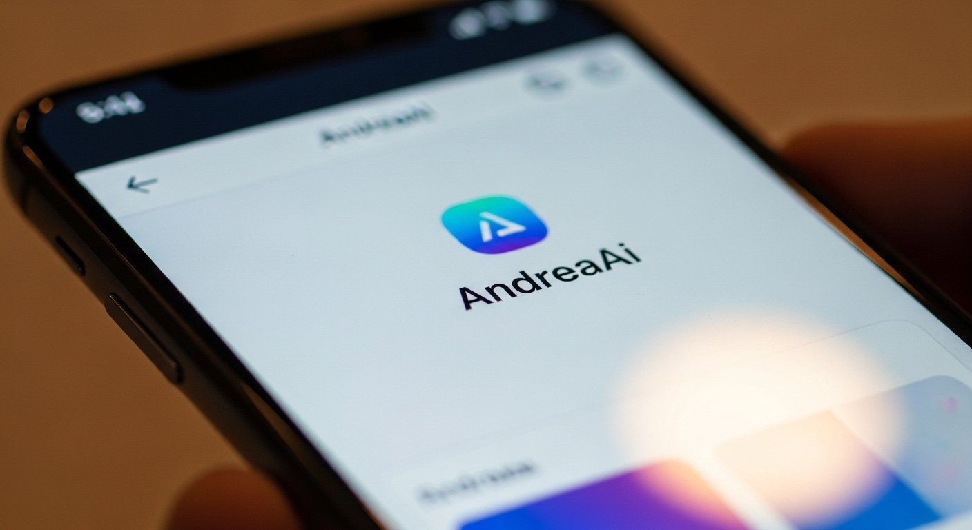 AndreaAi: A "Terapeuta de Bolso" da Dra. Andrea Vermont é Confiável? A Solução Definitiva para sua Clareza Mental CURSOSS