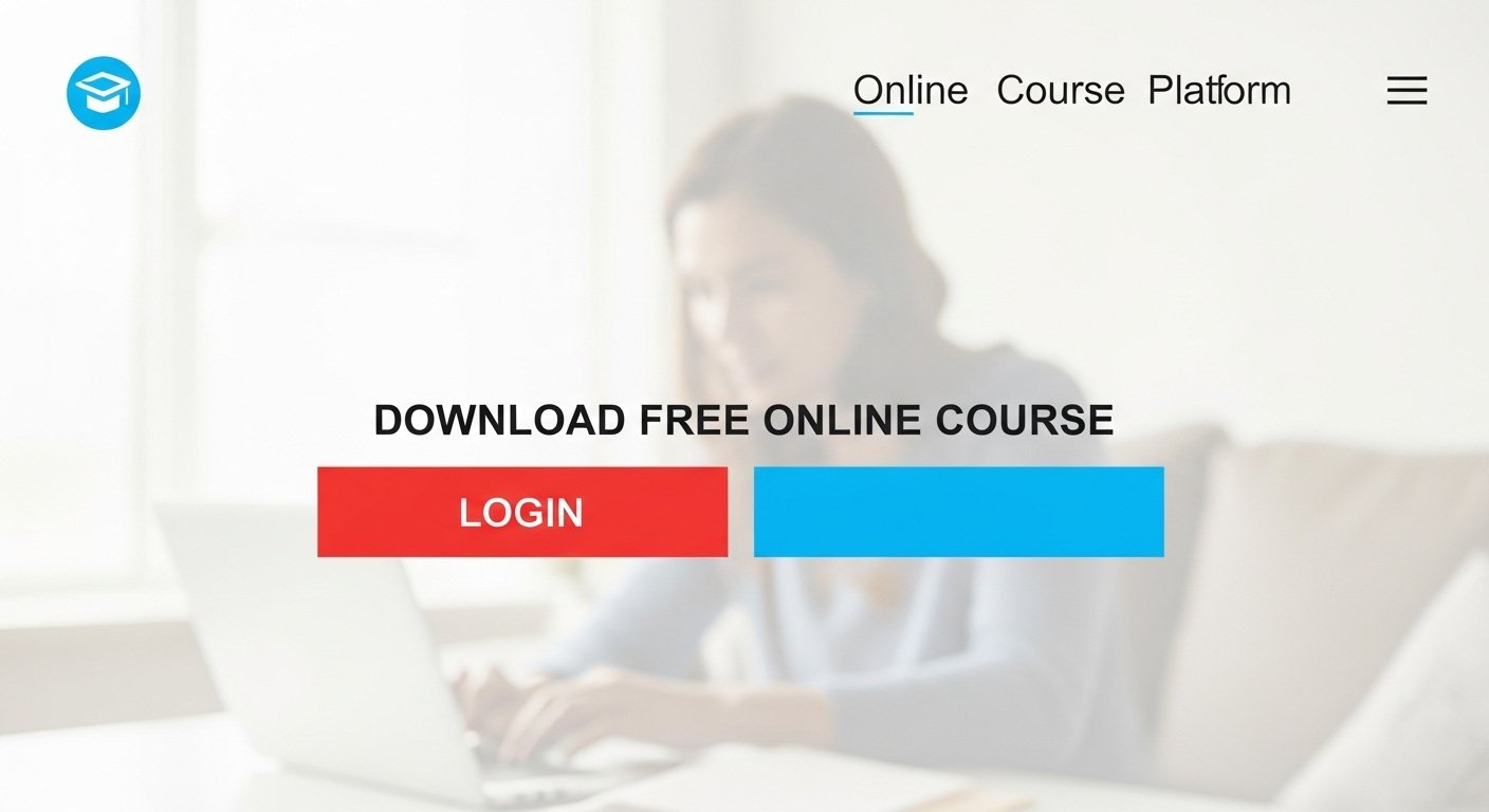 Beway 2.0 funciona para quem trava na fala ou é só mais um curso de gramática de "escolinha"? CURSOSS