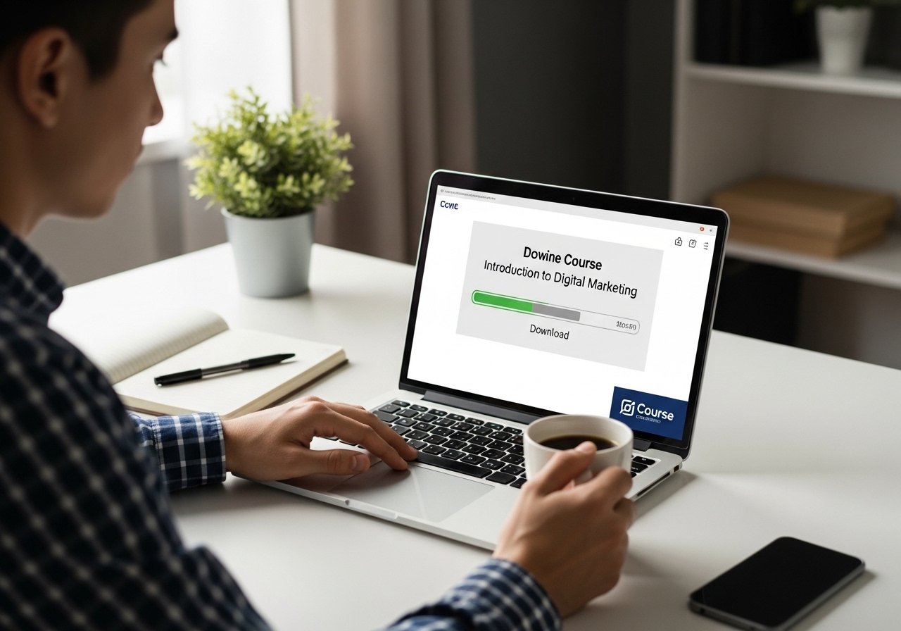 Jesus à Luz da História: É Confiável para Quem Quer Conhecer o Contexto Histórico Real? CURSOSS