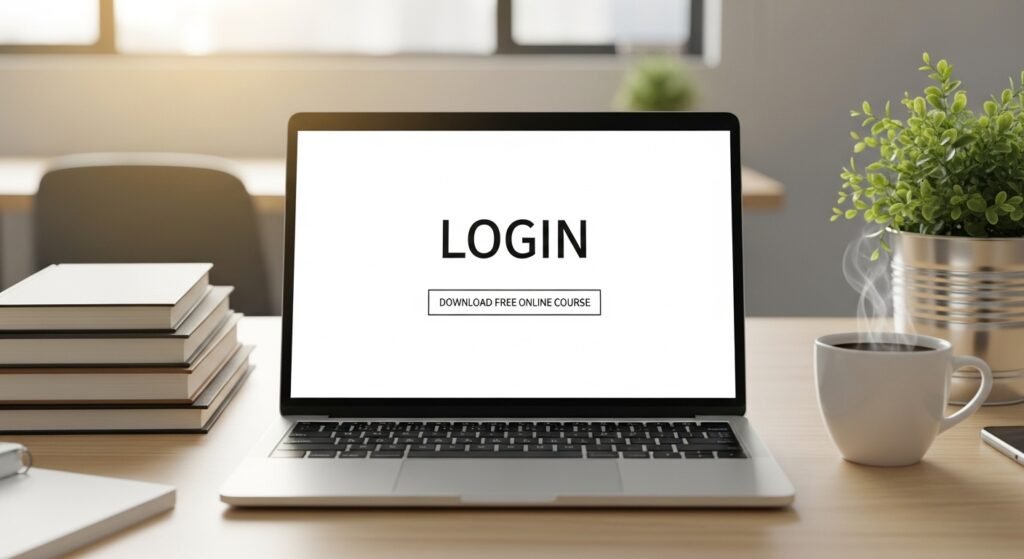 Beway 2.0: Por que métodos grátis e apps comuns travam sua fluência e não te levam além do intermediário CURSOSS