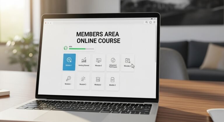 O Segredo da Modelagem Eletrônica + O Erro Caro do Adestramento + Como Garantir Controle Total + Método Ético com E-Collar