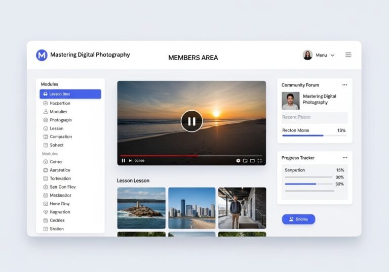 Manual Antiotário Rafael Aires Gap