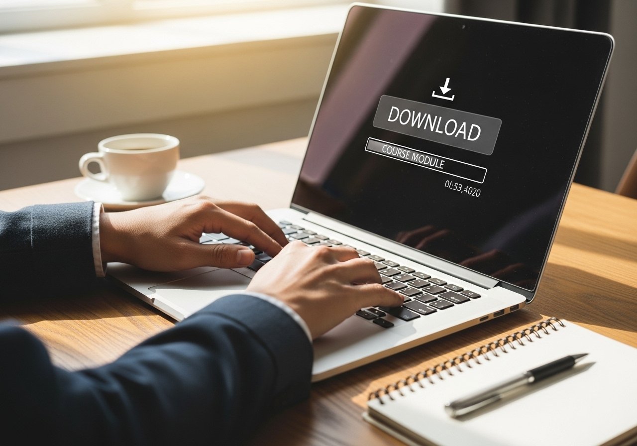 Repertório ENEM 2026: Por que todo tutorial gratuito falha em te levar à nota +800 CURSOSS