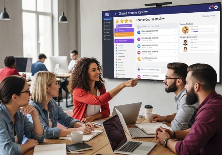 Clube dos Girassóis: Como ter previsões espirituais confiáveis sem perder tempo em conteúdos gratuitos