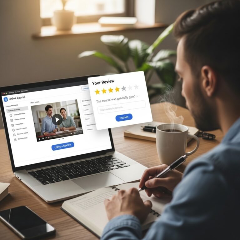 Mentoria Luana Victória: O Caminho Ético para o Tráfego Direto sem Vender a Alma para o Algoritmo