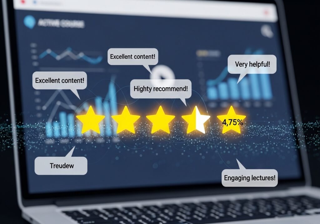 Daniel Atilio: Ti Premium - Cursos sobre AdvPL, TLPP, Protheus, PO UI e muito mais - Vale o investimento ou não? CURSOSS