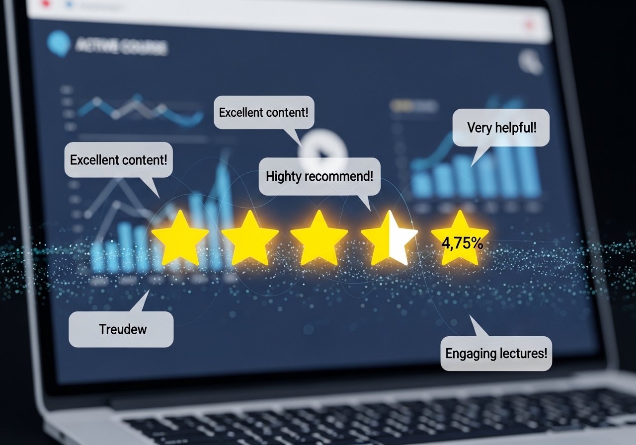 Daniel Atilio: Ti Premium - Cursos sobre AdvPL, TLPP, Protheus, PO UI e muito mais - Vale o investimento ou não? CURSOSS