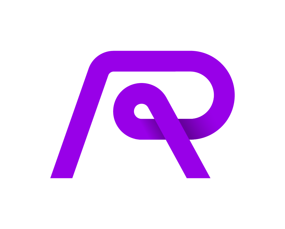 Repertório ENEM 2026: Por que cronograma pronto e correção de redação não resolvem o gargalo? A verdade sobre o método que já aprovou +20 mil. CURSOSS