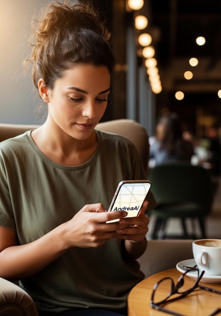 AndreaAi: A Solução Definitiva para Suporte Emocional e Autoconhecimento Diário 2 https://www.cursoss.com.br/andreaai-a-solucao-definitiva-para-suporte-emocional-e-autoconhecimento-diario/ AndreaAi: A Solução Definitiva para Suporte Emocional e Autoconhecimento Diário CURSOSS