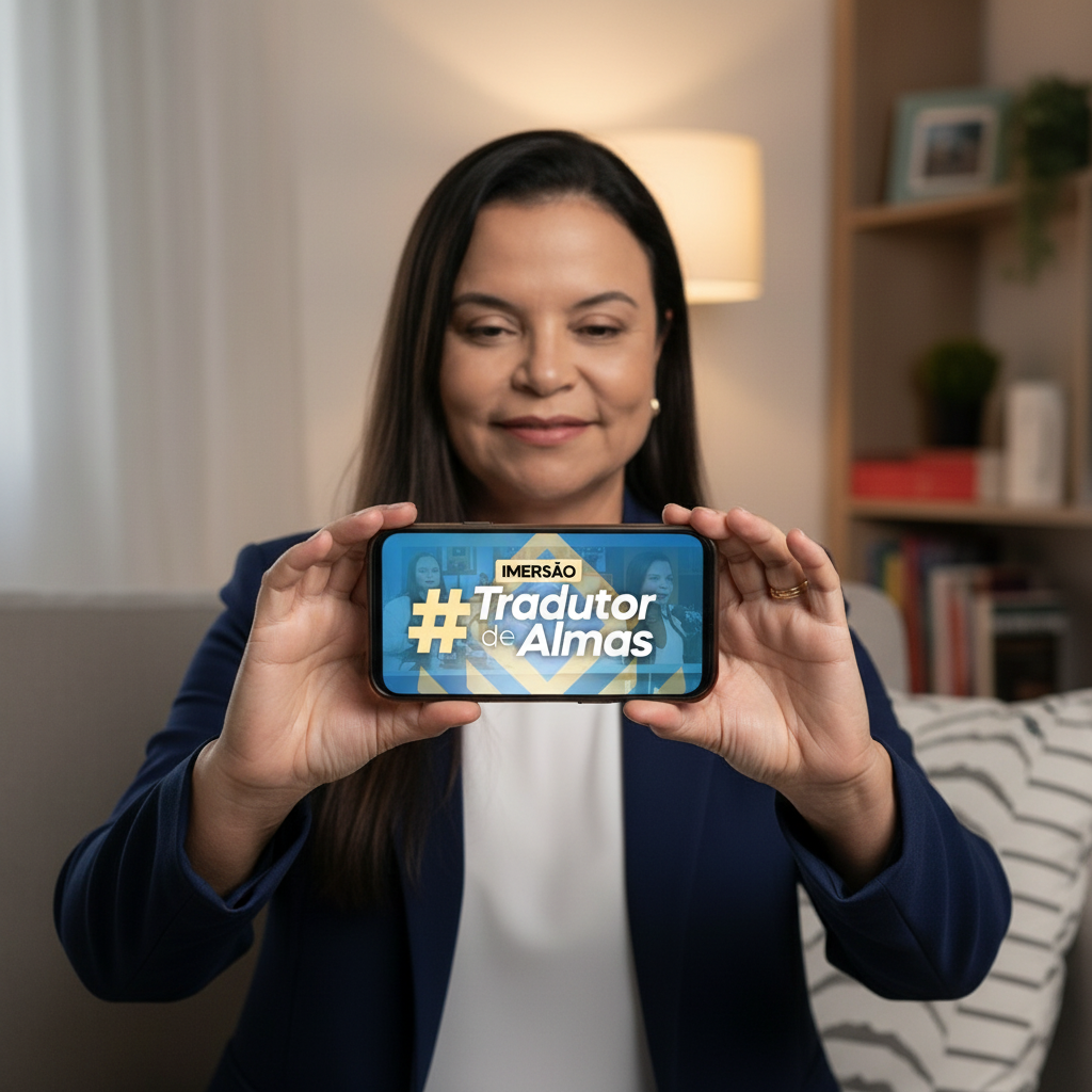 AndreaAi funciona mesmo? Entenda o que o aplicativo realmente entrega CURSOSS