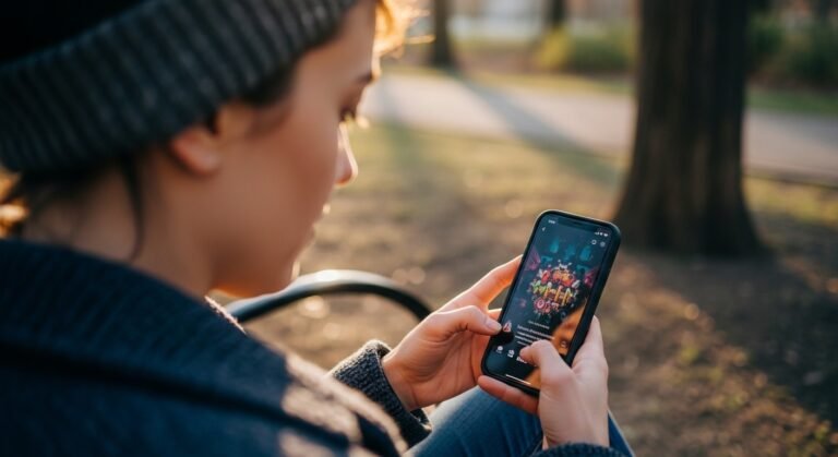 AndreaAi | Suporte Emocional Imediato | Ansiedade