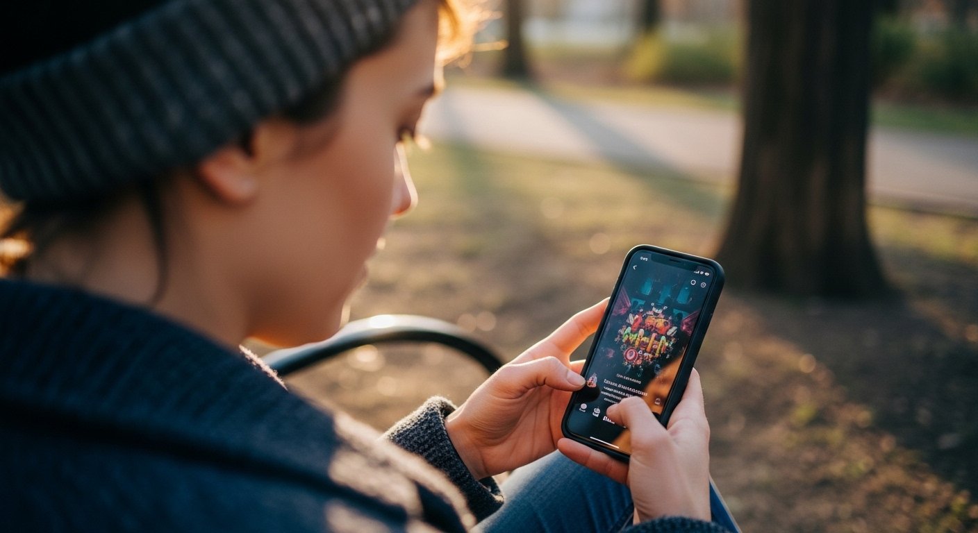 AndreaAi | Suporte Emocional Imediato | Ansiedade CURSOSS