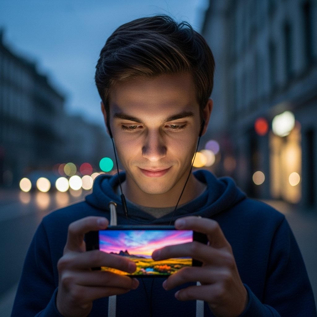 AndreaAi: Clareza Mental Imediata / Terapia Tradicional Objeção Quebrada CURSOSS