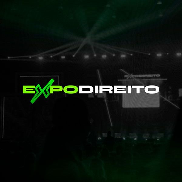 A Invisibilidade Profissional Pós-2026: O Preço Real de Ignorar o Networking de Elite na ExpoDireito