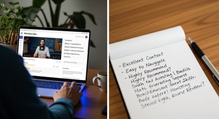 MEI Community – Aprenda Medicina em Inglês com Autoridade e Resultados