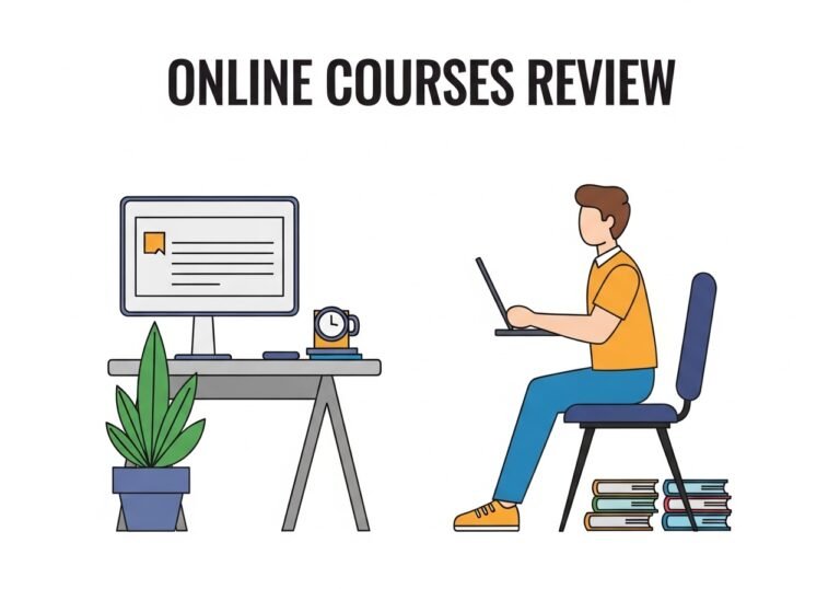 Memória 360: Vale a Pena Investir ou Ficar no Grátis?