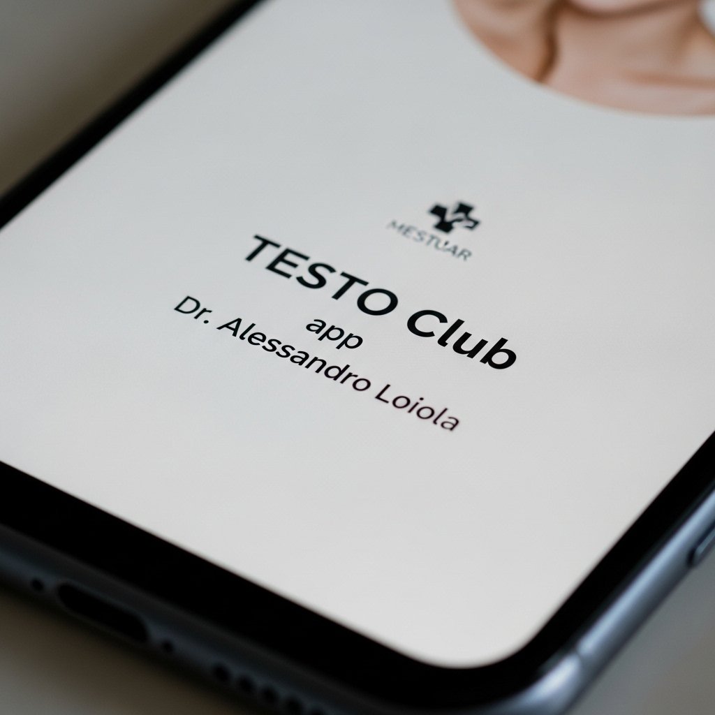 Clube da Testo funciona ou é mais um protocolo genérico que você poderia montar sozinho? CURSOSS