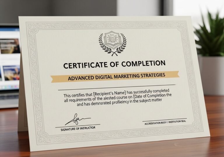 Victor Cazzoli Cavaquinho Iniciante: Forense do Zero ao Pagode