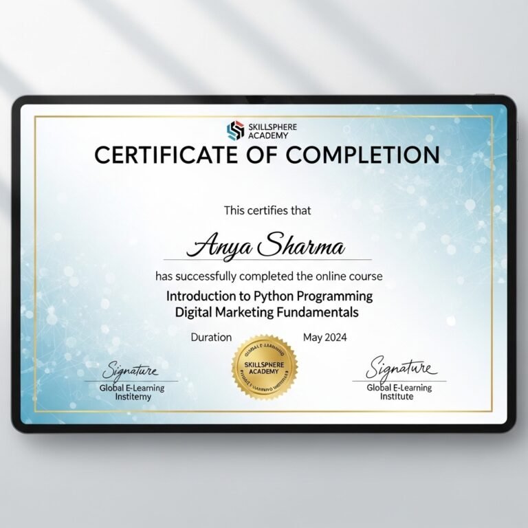 AndreaAI promessa terapeuta bolso vs journaling guiado limitação clínica exposta