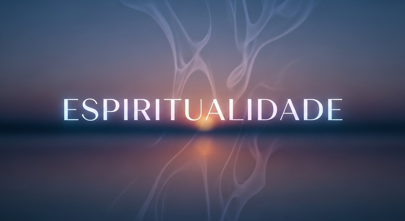 Prosperalma – Cesar Matsumoto | Espiritualidade e Prosperidade CURSOSS