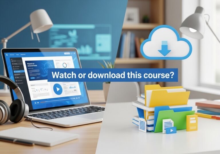 Viva Sempre com Dinheiro: ROI rápido prometido vs. realidade limitada em investimentos avançados