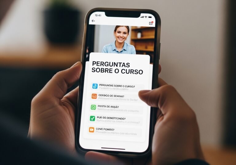 Repertório ENEM 2026 – A solução definitiva para quem busca nota +800 e MIL na redação com cronograma inteligente