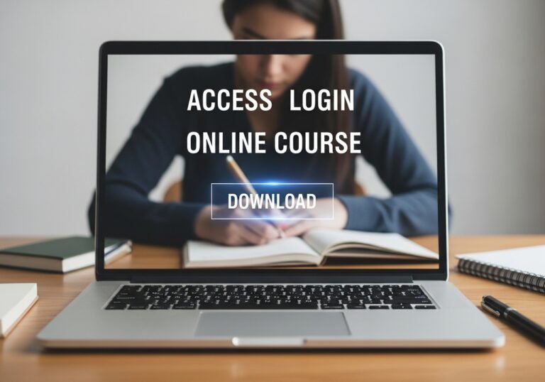 Enriquecendo com Vídeos Virais funciona? A verdade sobre ganhar dinheiro postando vídeos prontos