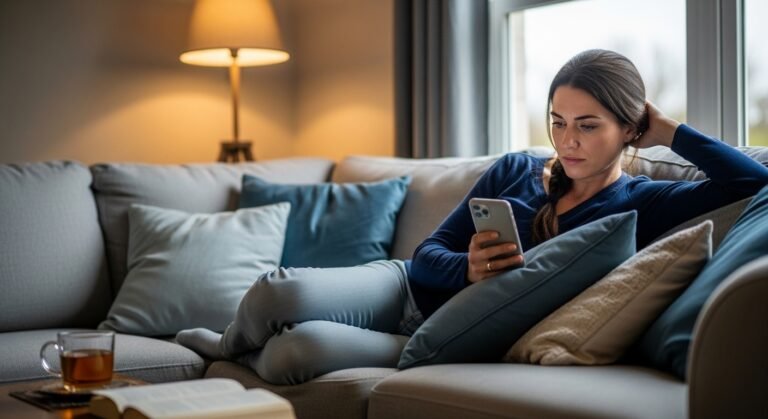 Andrea Vermont Imersão Tradutor de Almas + Ebook: 2 Dias Para Virar a Chave ou Apenas Porta de Entrada? O Mapa da Decisão Inteligente